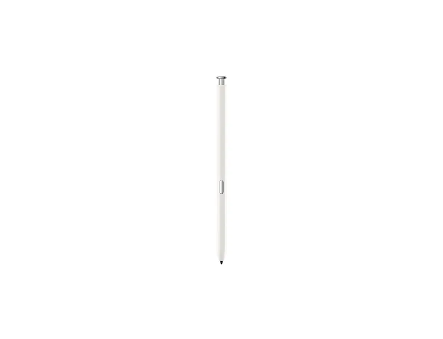 Galaxy Note20 5G S Pen