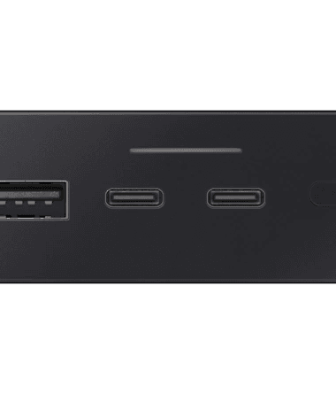 Samsung 20000MAH Powerbank EB-P5300 25W