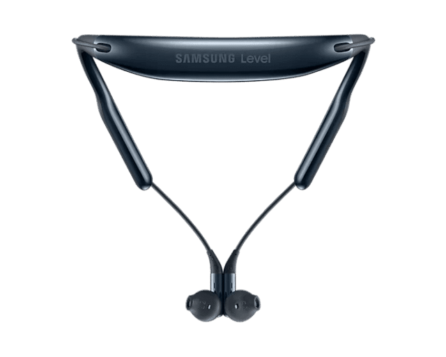Samsung Level U2 Wireless Headphones - Image 2