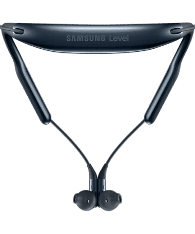 Samsung Level U2 Wireless Headphones
