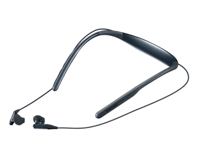 Samsung Level U2 Wireless Headphones - Image 3