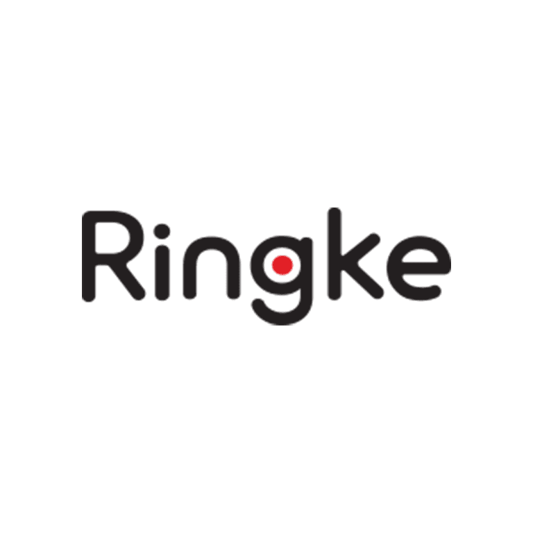 RINGKE PAKISTAN
