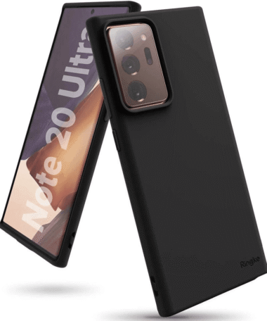 Ringke Air-S Case Designed for Galaxy Note 20 Ultra