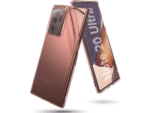 Ringke Air Case Rose Bronze For Galaxy Note 20 Ultra