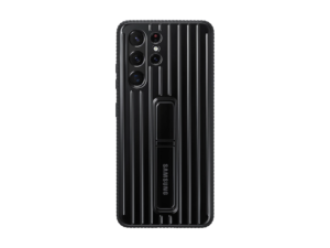 Official Rugged Protective Case Galaxy S21 Ultra in Pakistan at Samsung