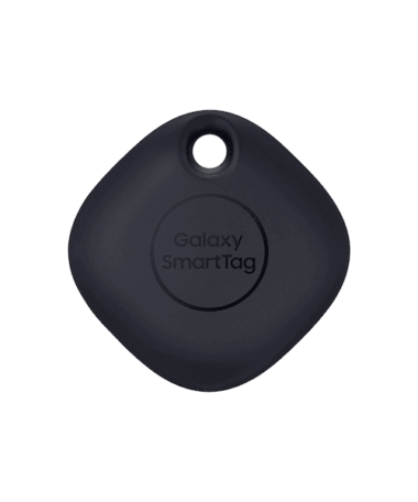 Samsung Galaxy SmartTag