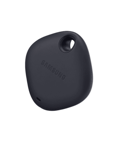Samsung Galaxy SmartTag