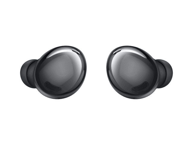 Galaxy Buds Pro Best Price in Pakistan