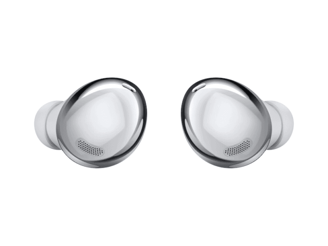 Galaxy Buds Pro Best Price in Pakistan