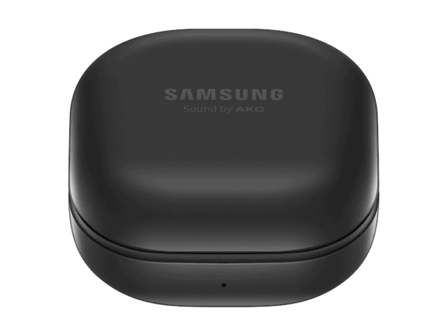 Galaxy Buds Pro Best Price in Pakistan