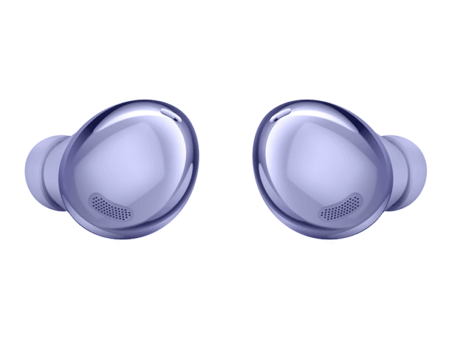 Samsung Galaxy Buds Pro - Image 4