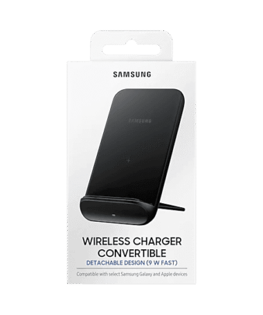 Samsung Convertible Wireless Charging Stand EPN3300 Price in Pakistan