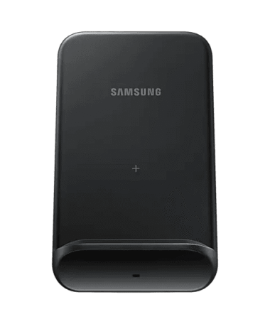 Samsung Convertible Wireless Charging Stand EPN3300 Price in Pakistan
