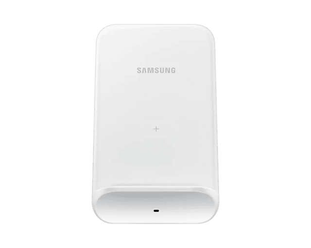 Samsung Convertible Wireless Charging Stand EPN3300 Price in Pakistan