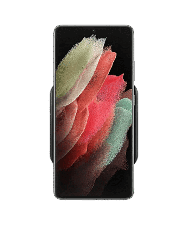 Samsung Wireless Charger Pad P1300