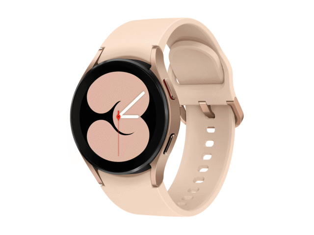 Samsung Galaxy Watch4 Bluetooth 40MM - Image 3