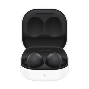 Samsung Galaxy Buds Bts Edition Samshop Pk