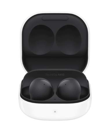 Samsung Galaxy Buds 2 ( 2021 ) Price in Pakistan