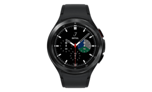 Samsung Galaxy Watch4 Classic 46MM Best Price in Pakistan