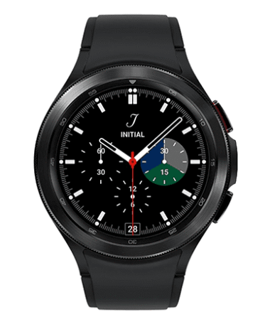 Samsung Galaxy Watch4 Classic 46MM Best Price in Pakistan