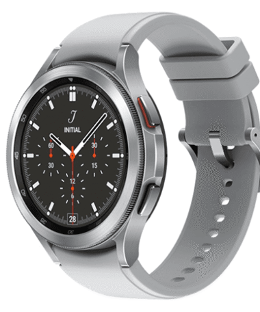 Samsung Galaxy Watch4 Classic 42MM