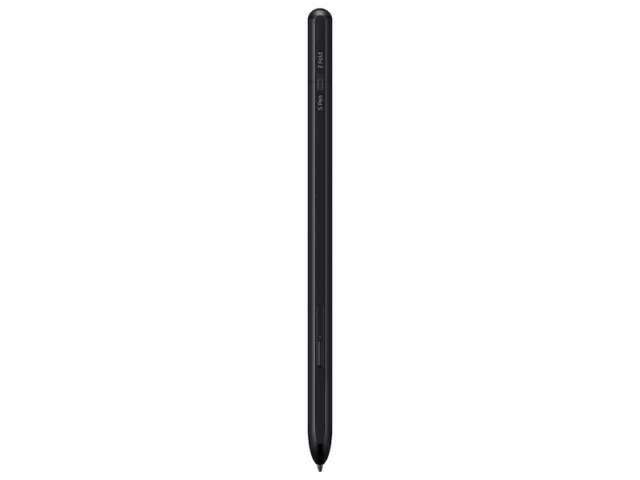 Samsung Galaxy S-Pen Pro