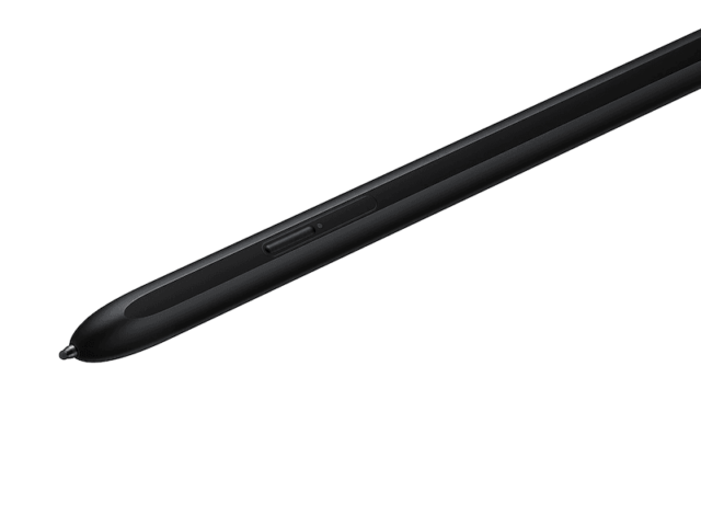 Samsung Galaxy S-Pen Pro - Image 2