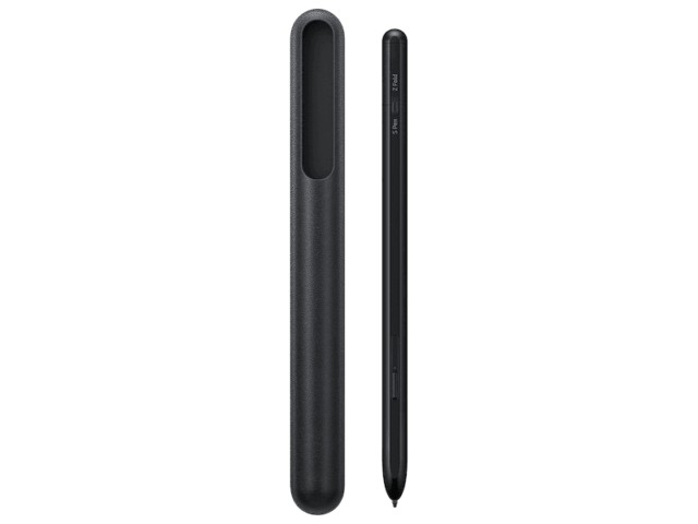 Samsung Galaxy S-Pen Pro - Image 3