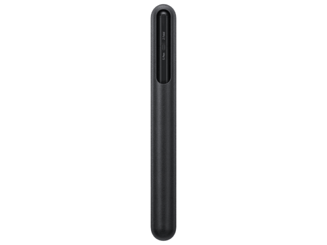 Samsung Galaxy S-Pen Pro - Image 4