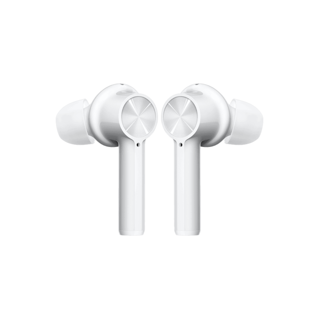 OnePlus Buds Z - Image 3