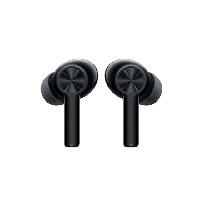 OnePlus Buds Z - Image 5