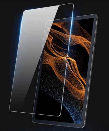 Screen Glass Protector for Samsung Tab S8 Ultra (X900/X906)