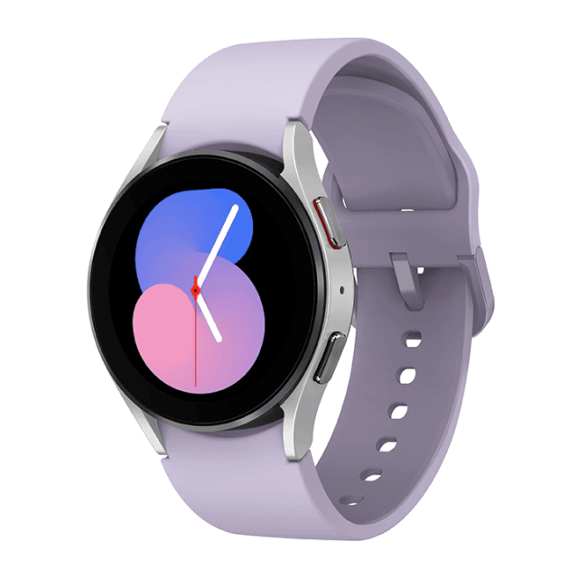 Galaxy Watch5 44mm