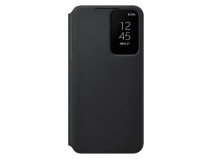 Samsung Galaxy S22 plus S View Flip Cover