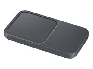 Samsung Super Fast Wireless Charger Duo Pad (EP-P5400)