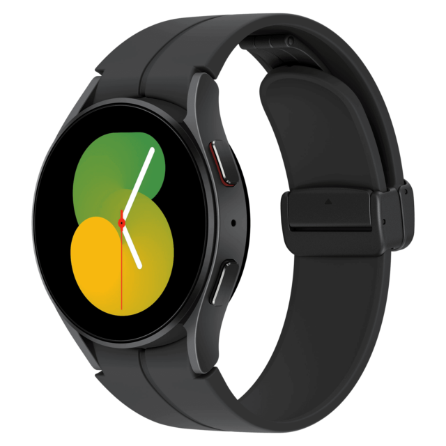 Samsung Galaxy Watch5 40mm - Image 2