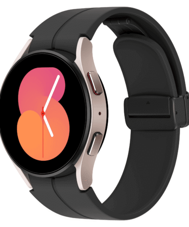 Galaxy Watch5 40mm