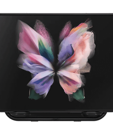 Samsung Wireless Fast Car Charger FOR NOTE Series & Fold Series