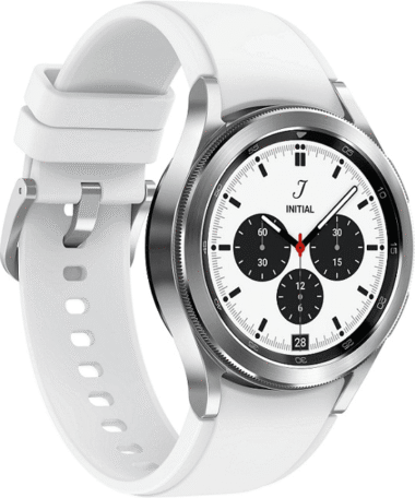 Galaxy Watch4 Classic Bluetooth (42mm)