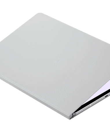 Galaxy Tab S7+ | S7 FE (12.4 in) Official Book Cover
