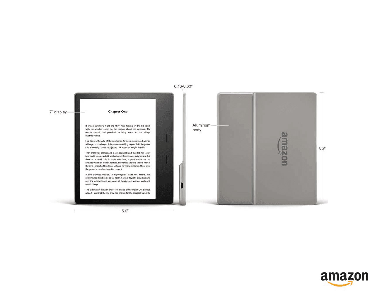 Amazon kindle paperwhite price in pakistan