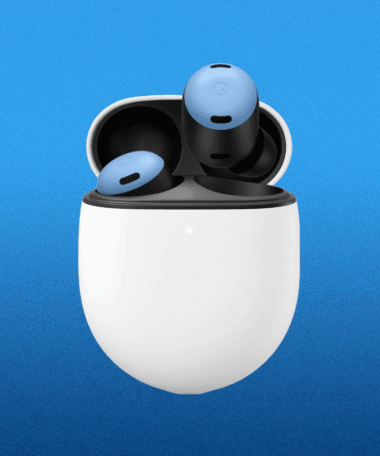 Pixel Buds Pro 2 Price in Pakistan