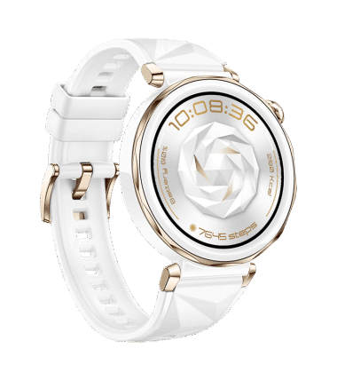 Huawei Watch GT 5 Pro 42mm Price in Pakistan | Samshop.pk