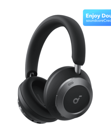 Anker SoundCore Space One Pro Headphones Price in Pakistan.