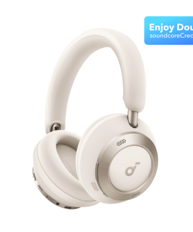 Anker SoundCore Space One Pro Headphones Price in Pakistan.