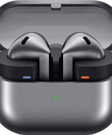 Samsung Galaxy Buds 3 Price in Pakistan at Samshop.pk