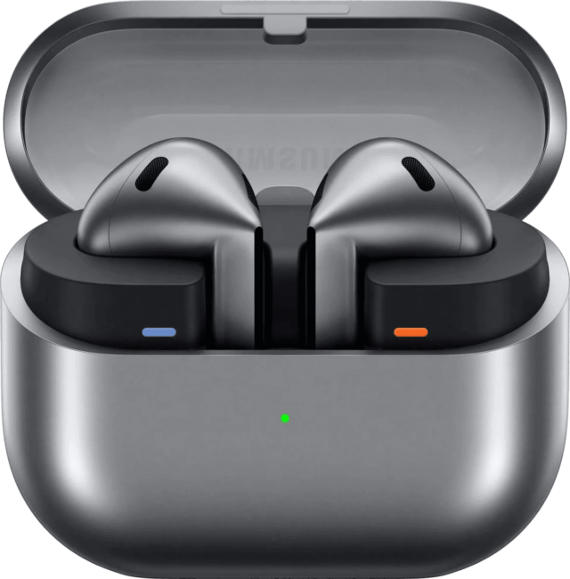 Samsung Galaxy Buds 3 Price in Pakistan at Samshop.pk