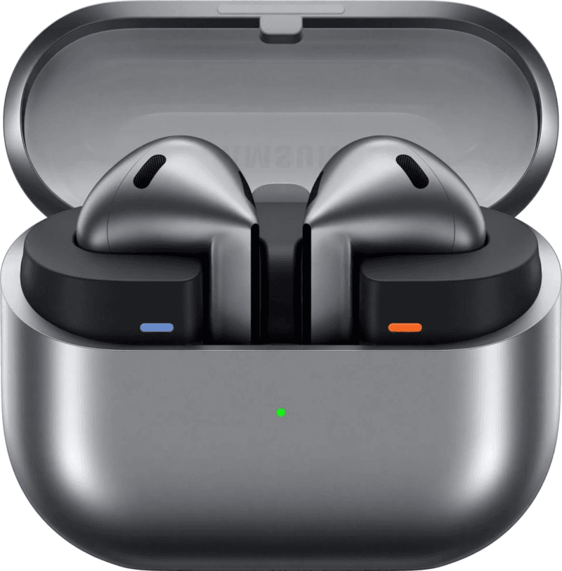 Samsung Galaxy Buds 3 Price in Pakistan at Samshop.pk