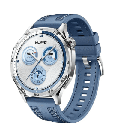 Huawei Watch GT5