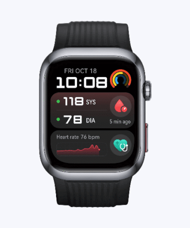 Huawei Watch D2 Price in Pakistan | Samshop.pk